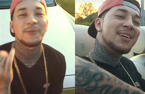 What did Anthony Ray Baeza do, and why was he arrested? Viral post ...