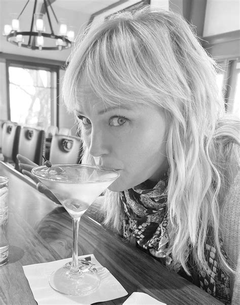 Malin Akerman, 44 : r/PrettyOlderWomen