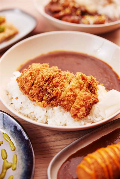 Former fine-dining restaurant team now serve 'S'pore's best 36-hour ...