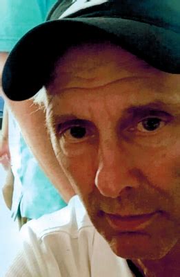 Kevin E Wonoski Obituary - 2021 - Bartel Funeral Home