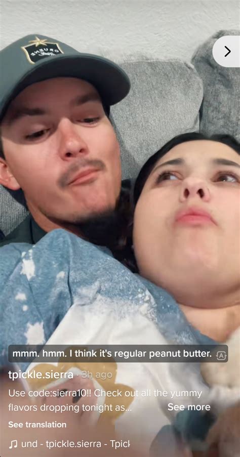 Why is she doing the Christmas advent calendar in Oct?? Can't handle ...