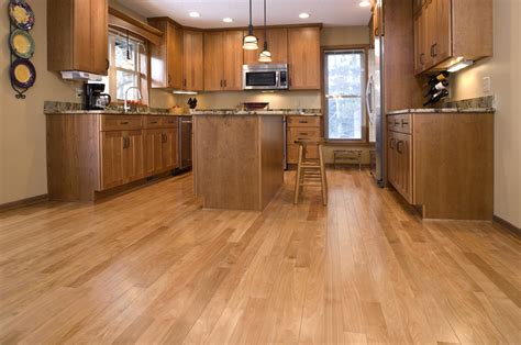 Wood Flooring Size | Floor Roma