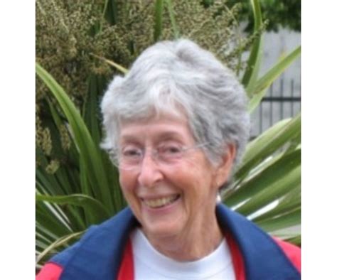 Geraldine Work Obituary (1924 - 2022) - Sandusky, OH - Sandusky Register