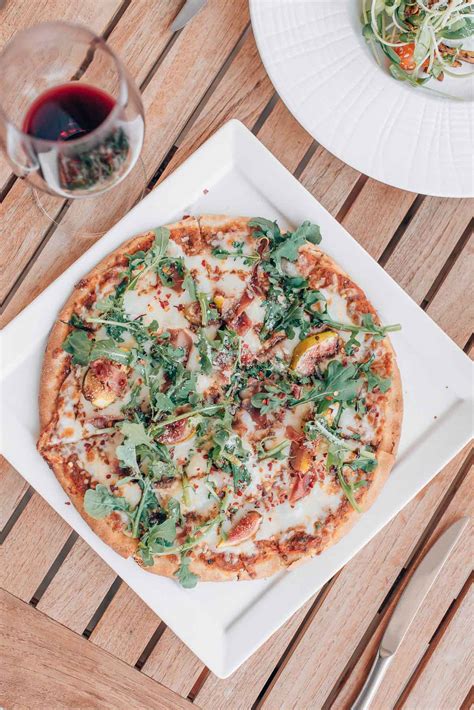 Best Paso Robles Restaurants For 2023