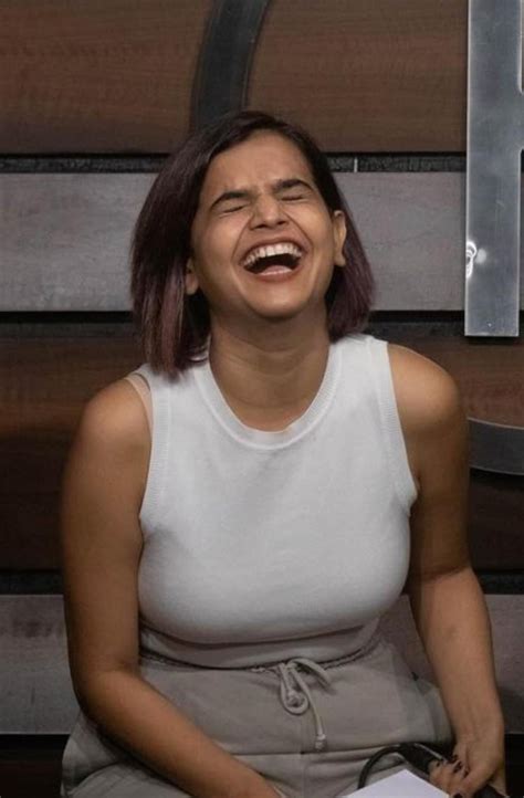 Suhani Shah huge milky tits : r/TaniaSuhaniZone