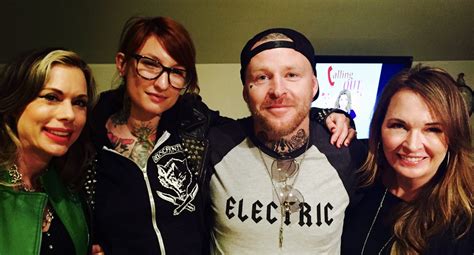 Katie Gilbert Jason Ellis