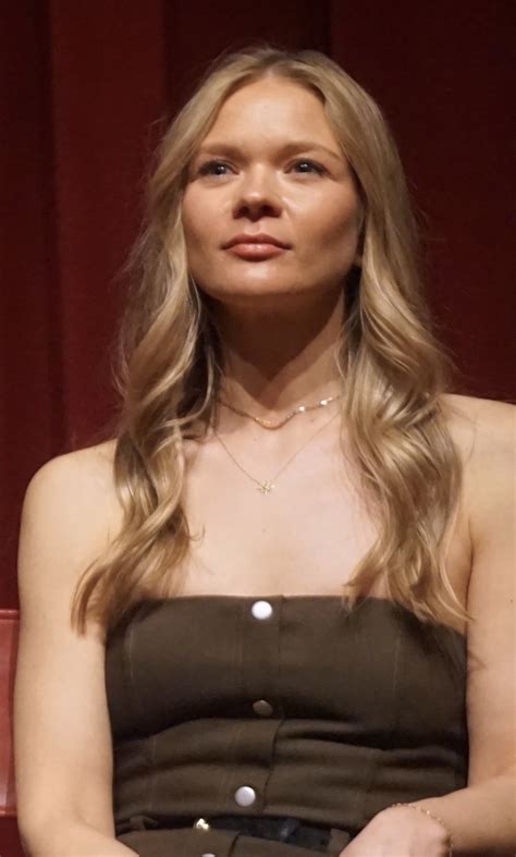 Thomas G. Waites Transitions To Filmmaker from Veteran Actor with ...