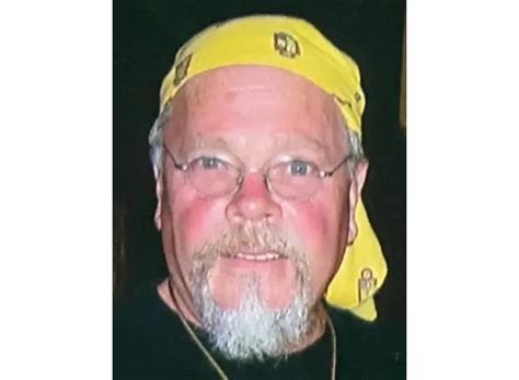 James Newell Smith Obituary (2024) - Epping, NH - Brewitt Funeral Home ...