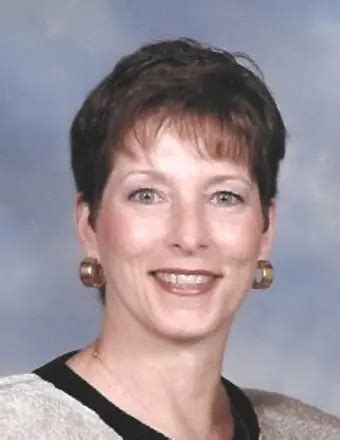 Obituary Listings | Tennant Funeral Home & Crematory