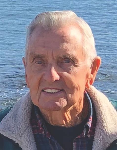 Chico Enterprise-Record Obituaries