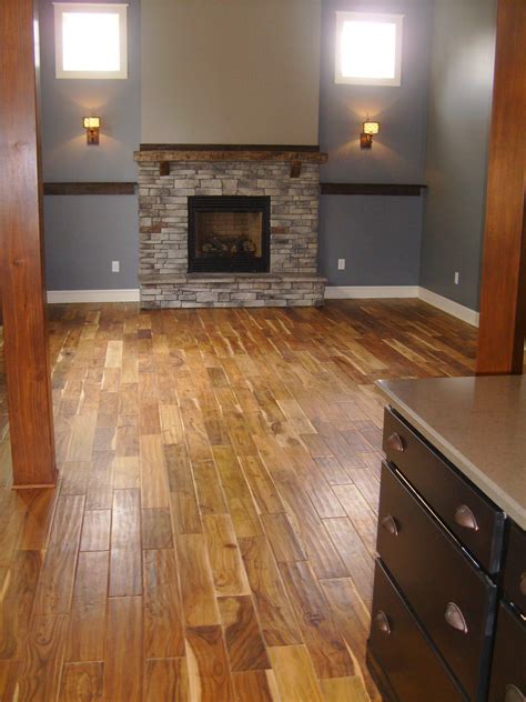 Tobacco Road Hardwood Flooring Prices