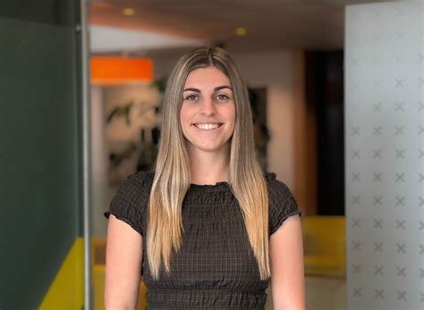 Emma Howard | Legal Exec Holland Beckett | Law Firm Tauranga