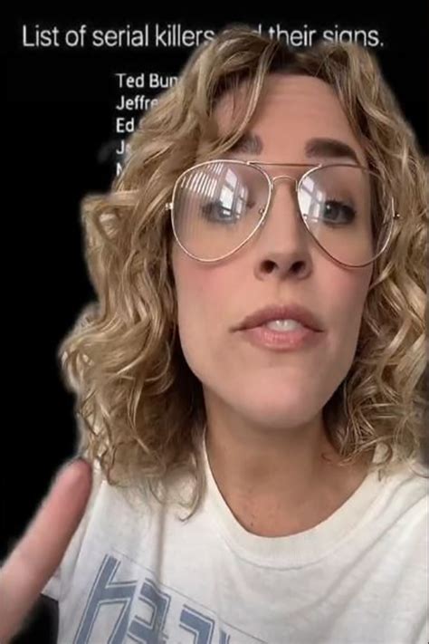 Four astrology signs linked with the most known serial killers