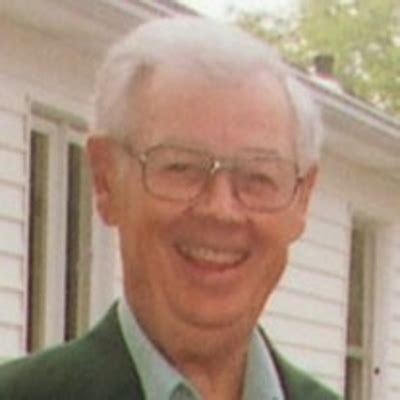 George Samuel Edwards Sr. Obituary - 2013 - Wilson-McReynolds Funeral Home