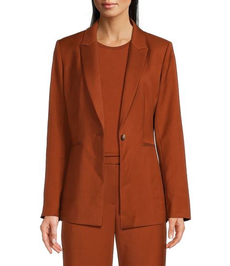 Women's Sale & Clearance Blazer Jackets & Blazers | Dillard's