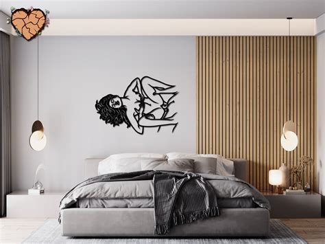 Sex Svg Laser Cut File Sex Erotic Sex Art Mature Erotic Art - Etsy