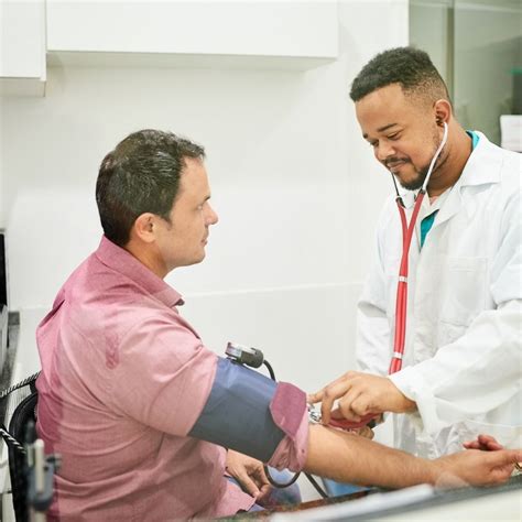 Rocky Vista Health Center Utah | Primary Care | Ivins, UT