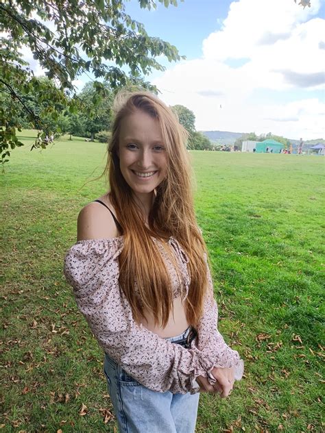 The biggest MILF I know.. My red head : r/lookatmygirlfriend