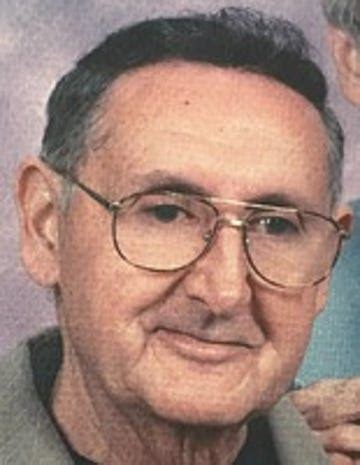 Arthur O. Bergeron Obituary - Worcester Telegram & Gazette