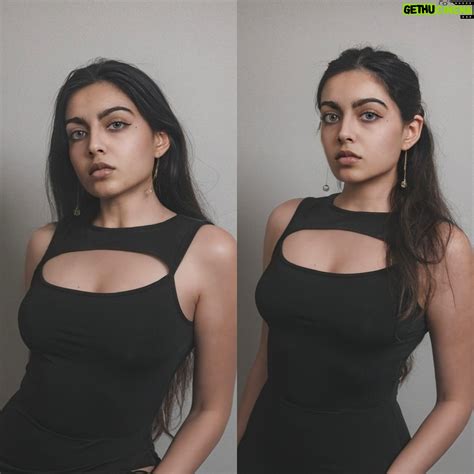 Zara Dar Wiki, Biography, Age, Photos, Spouse and more