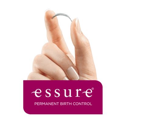 Bayer Sets Aside $1.6 Billion Dollars To Settle ESSURE Birth Control ...