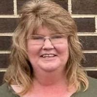 Home | Jagers & Sons Funeral Home of Athens