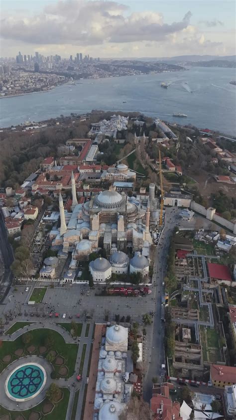 Panty+Rubbing+Videos Videos, Download The BEST Free 4k Stock Video Footage & Panty+Rubbing ...