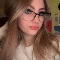 Brooke Takacs - -- | LinkedIn