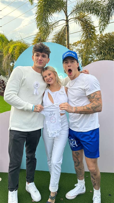 Picture of Tayler Holder in General Pictures - tayler-holder-1705356931.jpg | Teen Idols 4 You