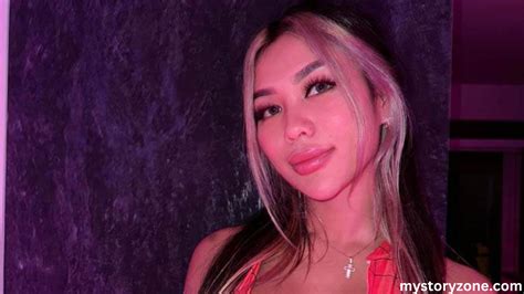 Vietbunny Onlyfans Nude