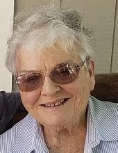 Girdner Funeral Chapel | Yreka, CA Funeral Home & Cremation