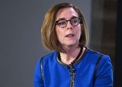 "The Death Penalty Is Immoral": Oregon Governor Commutes All Death Row ...