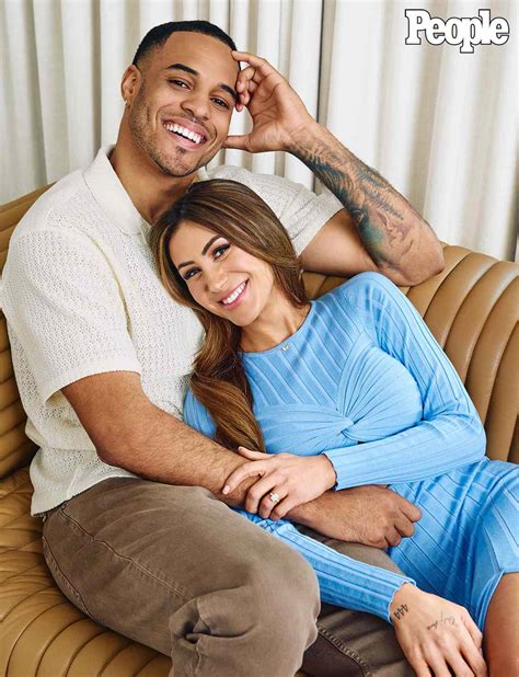 BREAKING: Grant Ellis and Juliana Stun Fans with Shocking Family Update ...