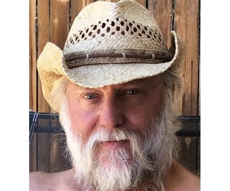 Mark Alan Petersen Obituary (2022) - Belen, NM - Noblin Funeral Service ...