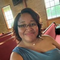 Jerrica Williams - AVP Branch Support/Branch Manager at EFCU Financial ...