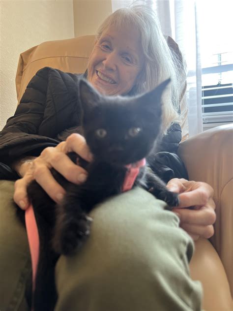 On Sunday, hospice told me that mom’s lungs were starting to fill with fluid, indicating the ...