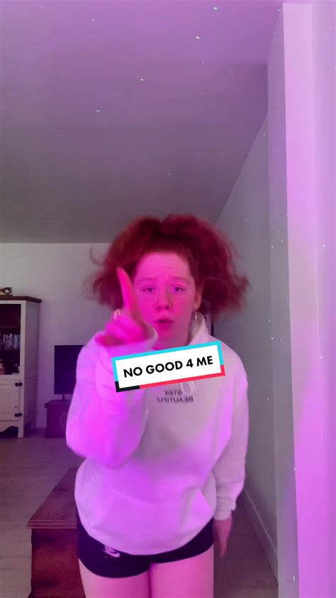 Lexi Rae (@lexiraeofficial) - Urlebird