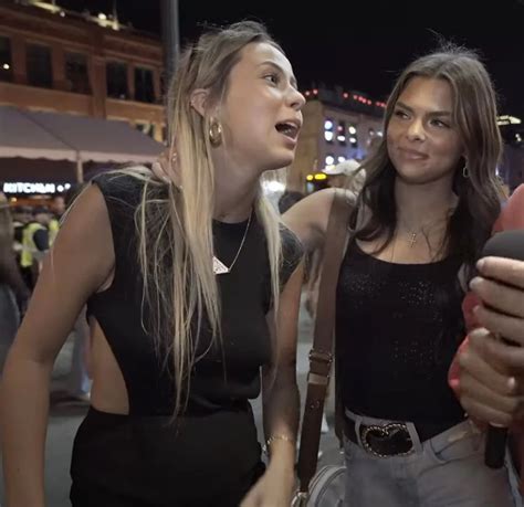 Hollywood agencies eying 'Hawk Tuah Girl'