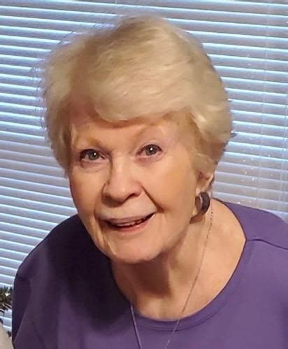 Vonda Coleman Obituary (1937 - 2025) - Rock Hill, SC - The Herald
