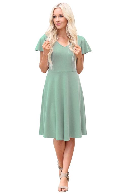 Best Place To Buy Modest Dresses at Richard Montejano blog