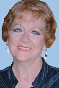 Dixie Sharon Hammond Obituary in Sedalia at Rea Funeral Chapel - Rea ...