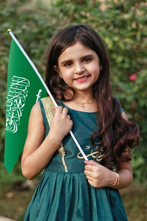 Xx Girl Photos, Download The BEST Free Xx Girl Stock Photos & HD Images