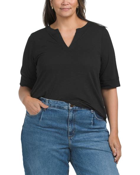 Tj Maxx Plus Size Clothing