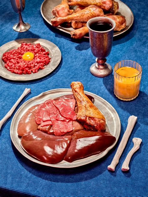 What Happens When Deer Eat Meat: Unveiling The Truth!