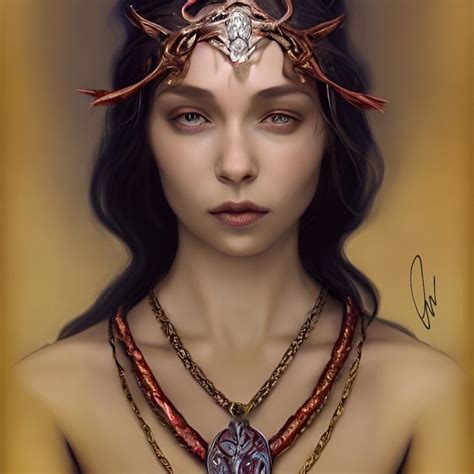 What Does Jenny Of Oldstones Meaning at Amelie Woolley blog