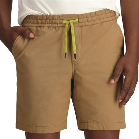 Mens Short Shorts Canvas at Caitlin Kelley blog