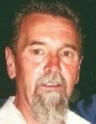 Michael Lynn Bone Obituary - 2013 - Brintlinger and Earl Funeral Home