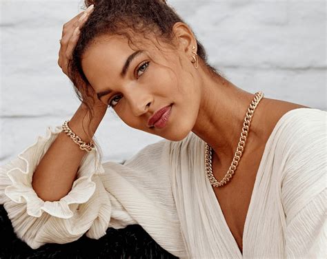 Gorjana Reviews 2024 - Read Before You Buy