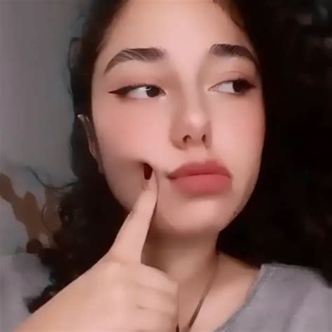 Jasmine Leal (@jasmine_cutieleal) • Instagram photos and videos