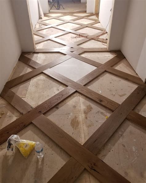 Porcelain and ceramic tiles – Artofit